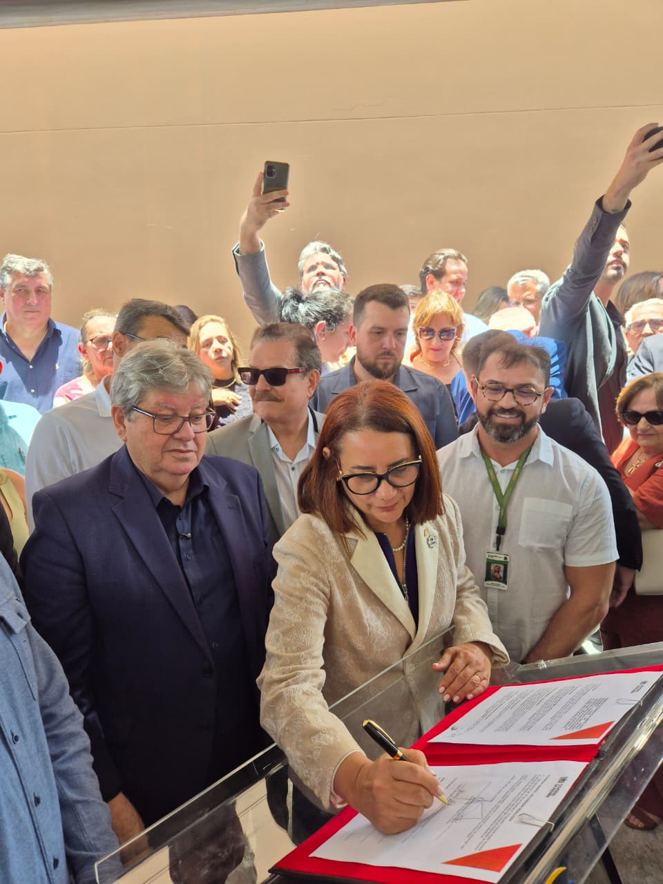 WhatsApp Image 2025-10-07 at 09.49.00 (2).jpeg