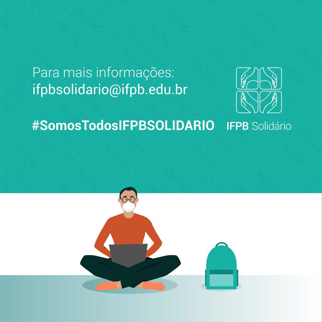 Cartela - Contato da Campanha