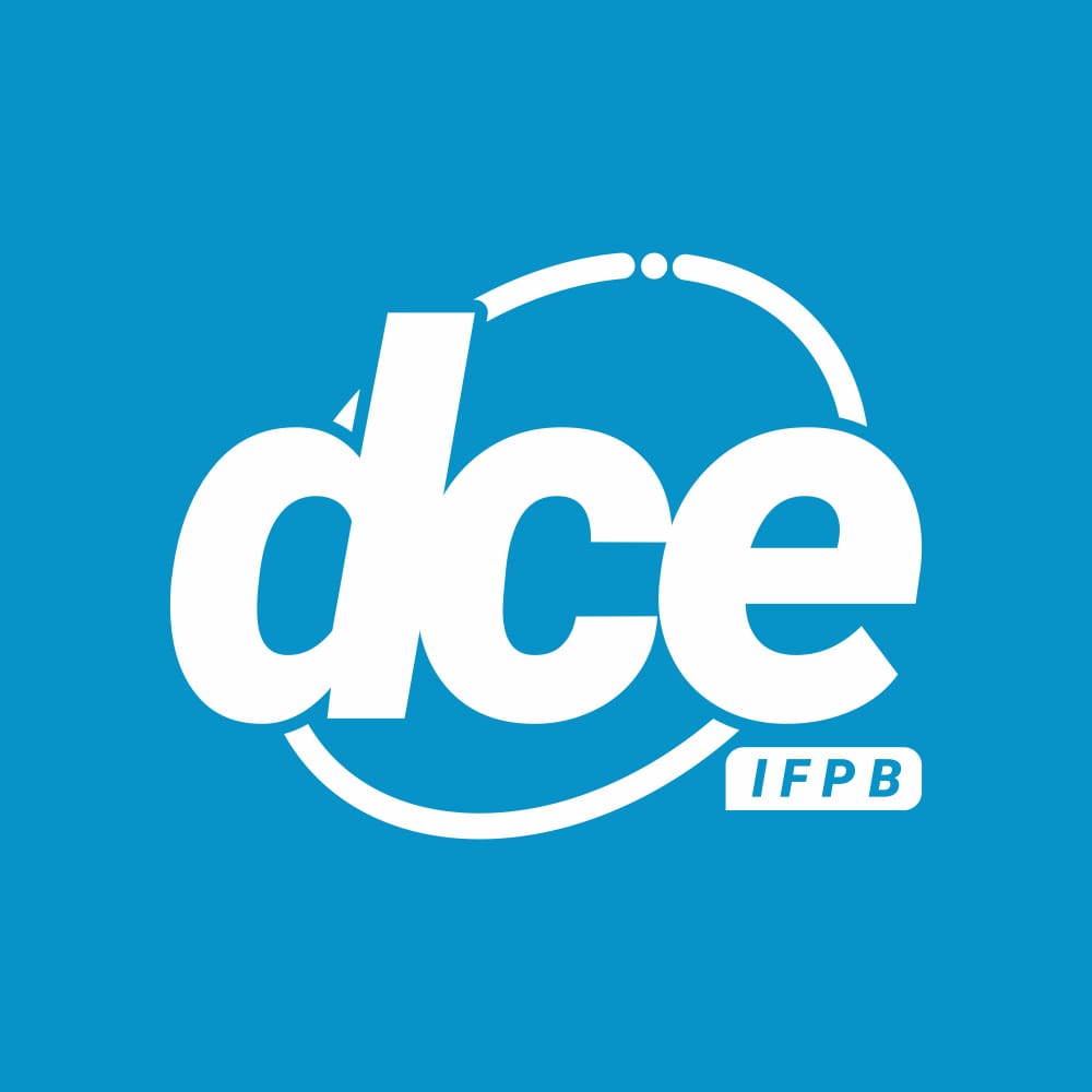 DCE IFPB