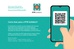 Banner_Site_QR_Code.jpg