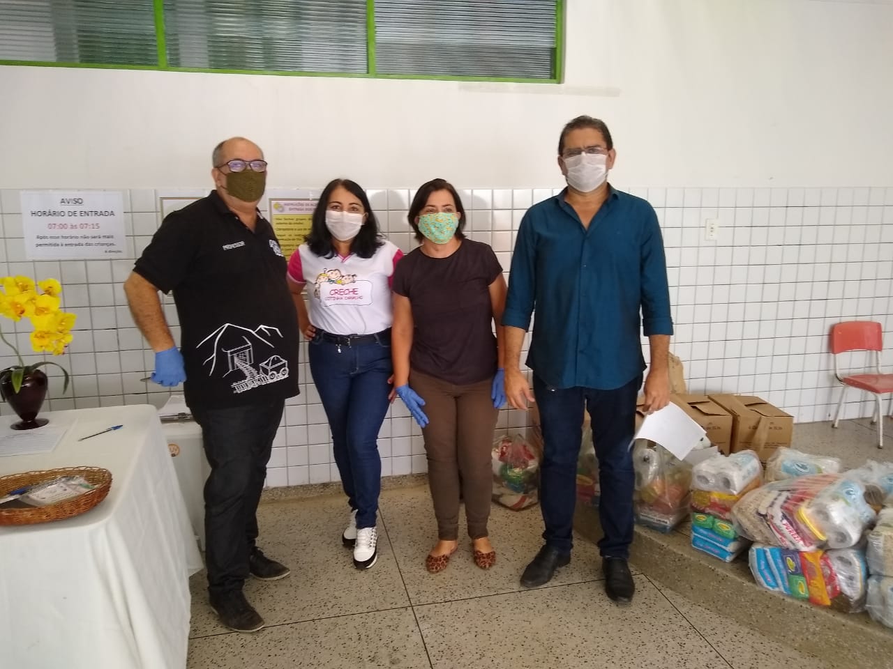 Campina Grande 3.jpeg