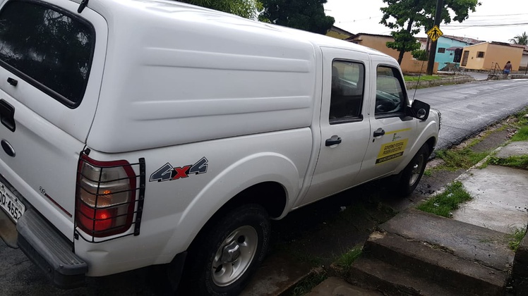 João Pessoa A 1.jpeg