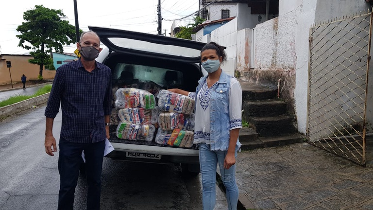 João Pessoa A 2.jpeg