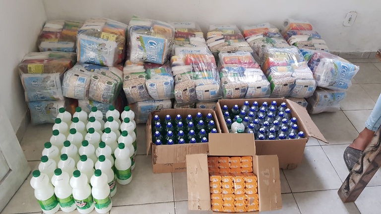 João Pessoa A 4.jpeg