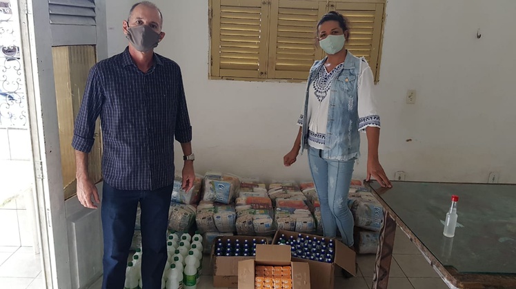 João Pessoa A 5.jpeg