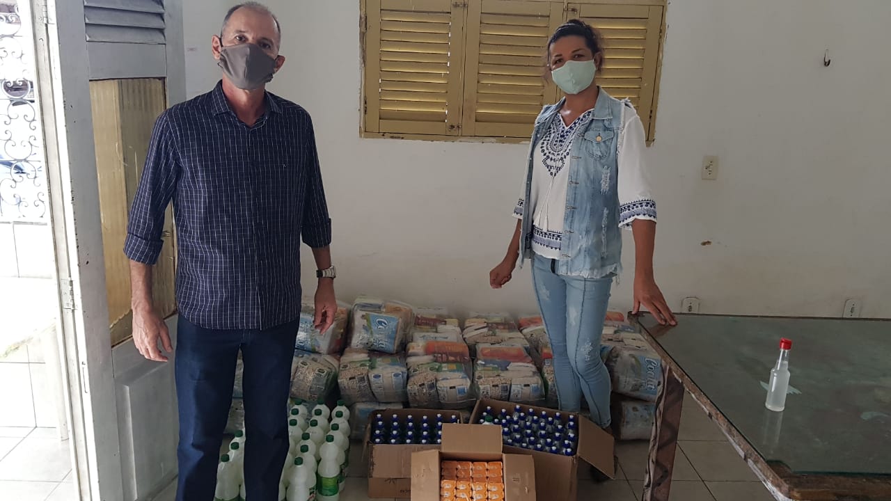 João Pessoa A 5.jpeg