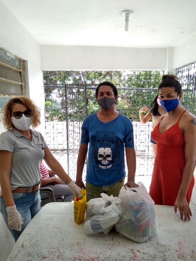 João Pessoa A 6.jpeg