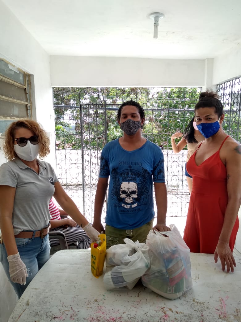 João Pessoa A 6.jpeg