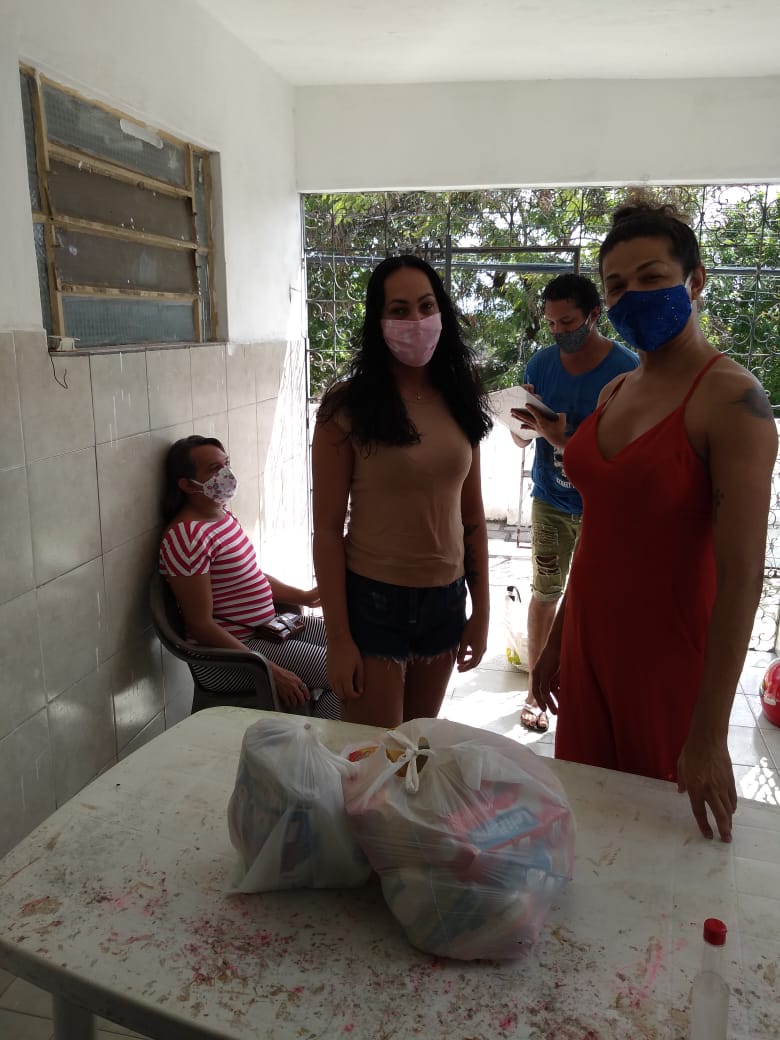 João Pessoa A 7.jpeg