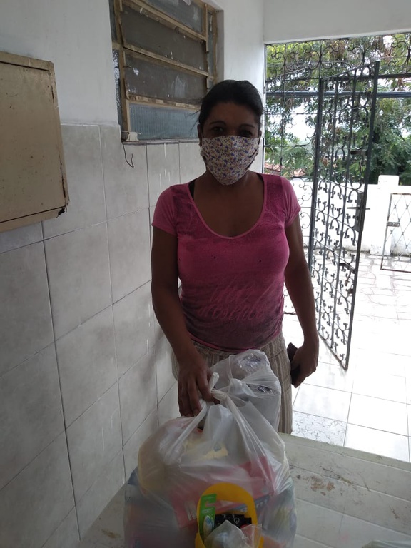 João Pessoa A 8.jpeg