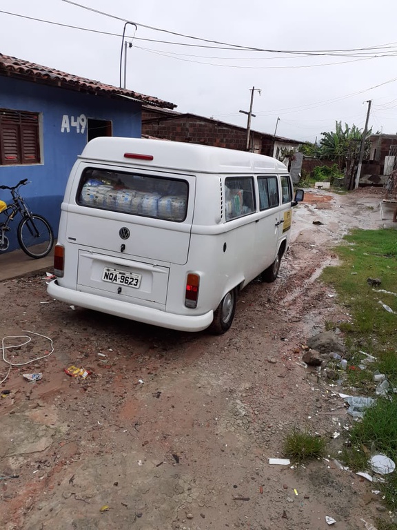 João Pessoa B 1.jpeg