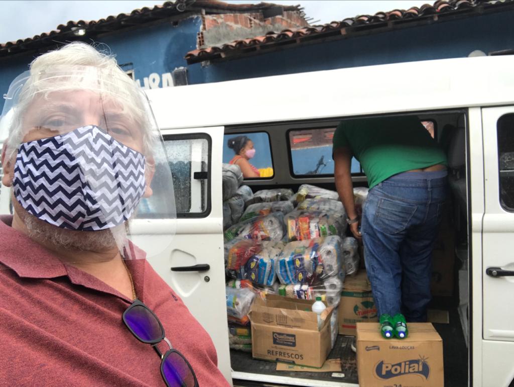 João Pessoa B 10.jpeg