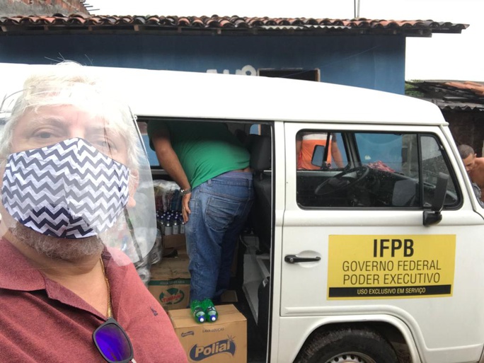 João Pessoa B 11.jpeg