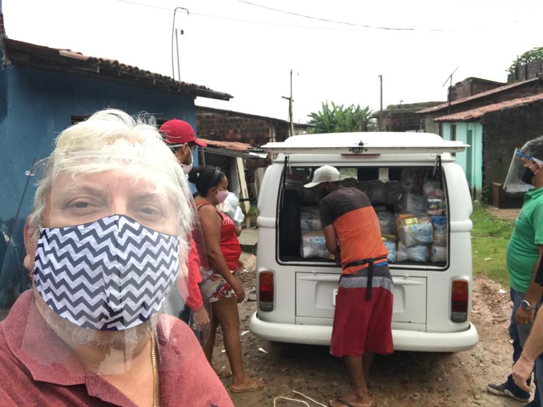 João Pessoa B 12.jpeg