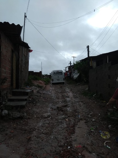 João Pessoa B 13.jpeg