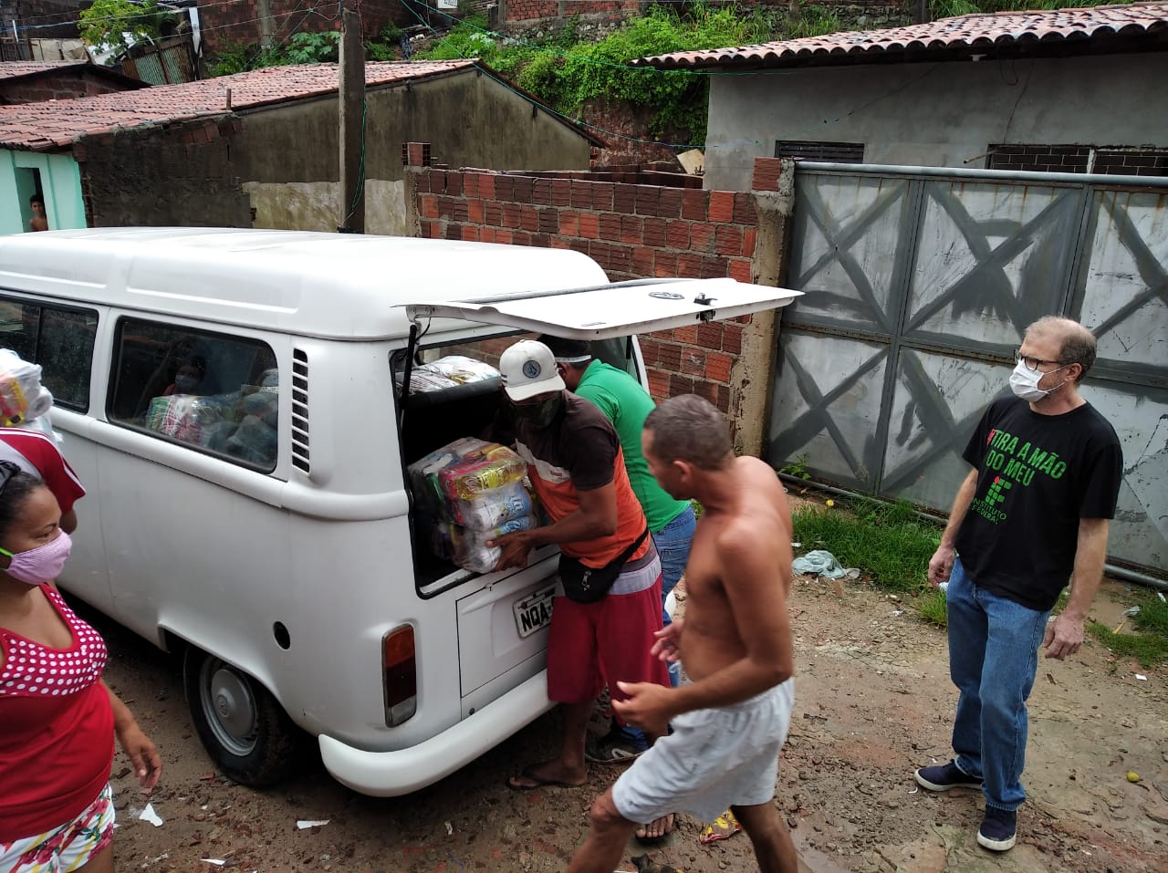 João Pessoa B 14.jpeg