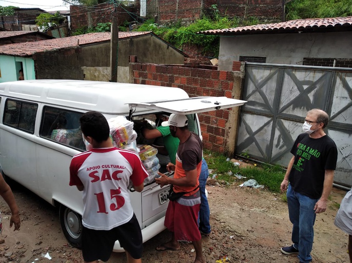 João Pessoa B 15.jpeg