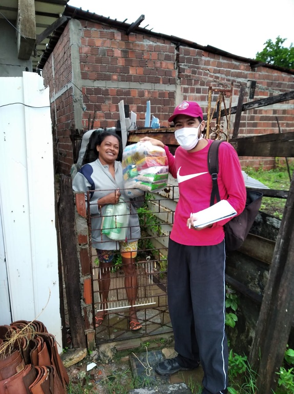 João Pessoa B 16.jpeg