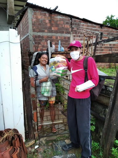 João Pessoa B 16.jpeg