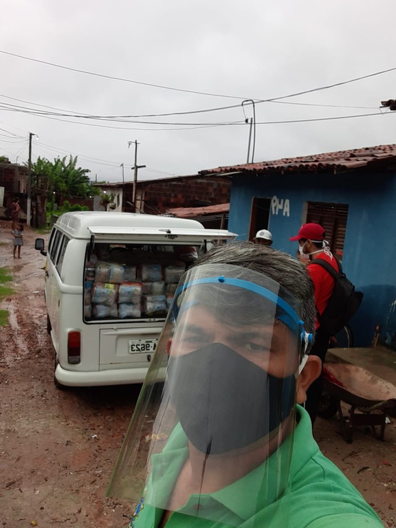 João Pessoa B 2.jpeg