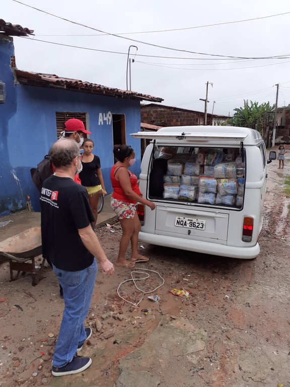 João Pessoa B 3.jpeg