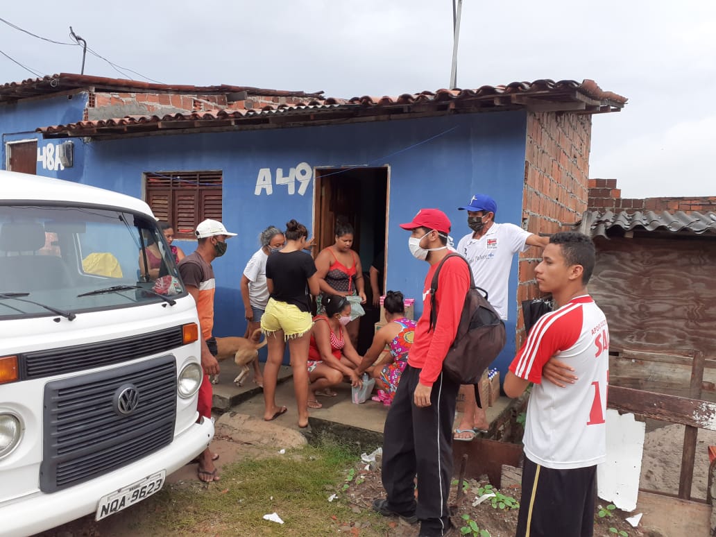 João Pessoa B 4.jpeg