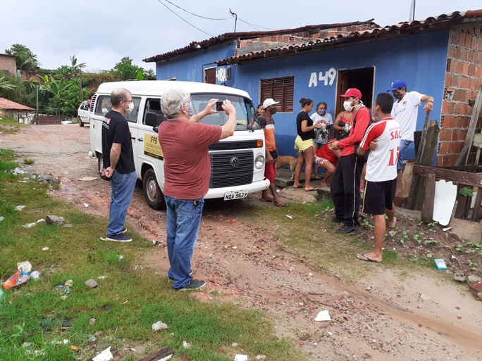 João Pessoa B 5.jpeg