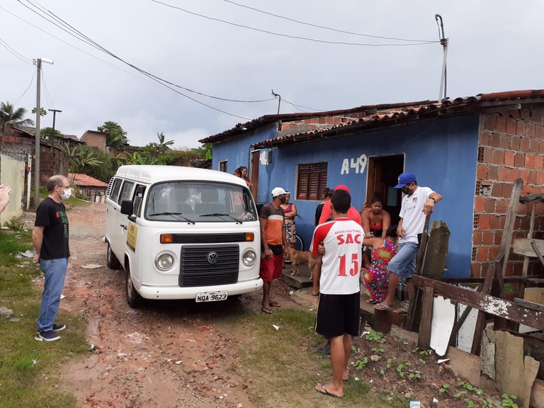 João Pessoa B 6.jpeg