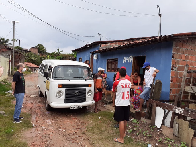 João Pessoa B 6.jpeg