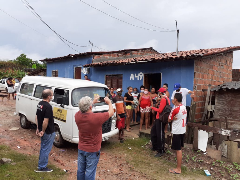 João Pessoa B 7.jpeg