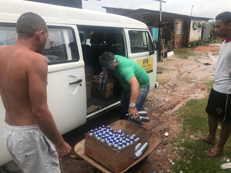 João Pessoa B 9.jpeg