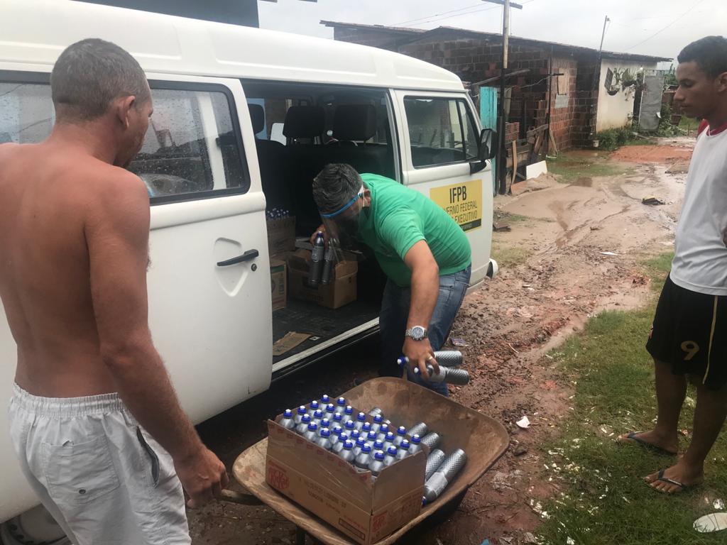 João Pessoa B 9.jpeg