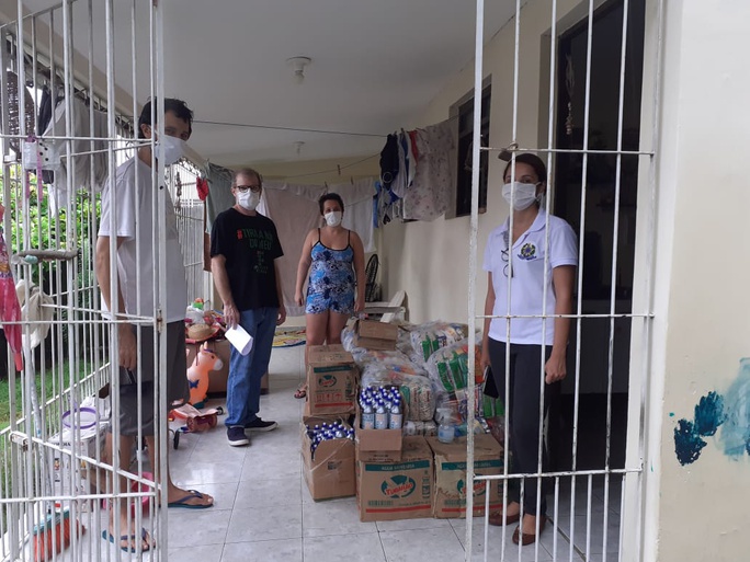 João Pessoa C 1.jpeg