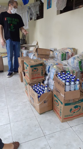 João Pessoa C 2.jpeg