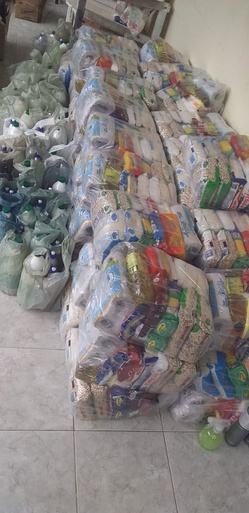 João Pessoa C 4.jpeg