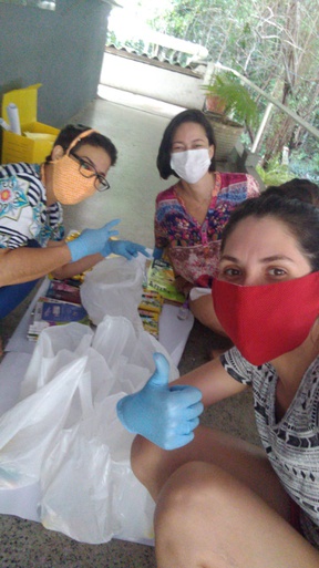 João Pessoa C 5.jpeg