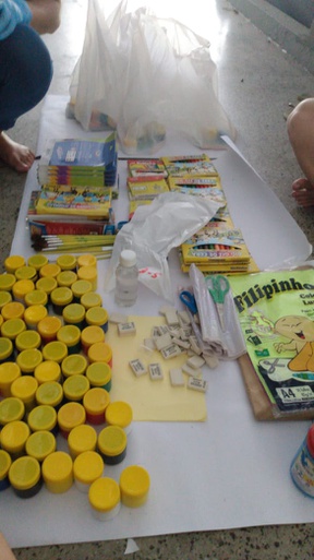 João Pessoa C 6.jpeg