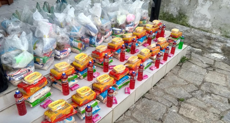 João Pessoa C 7.jpeg