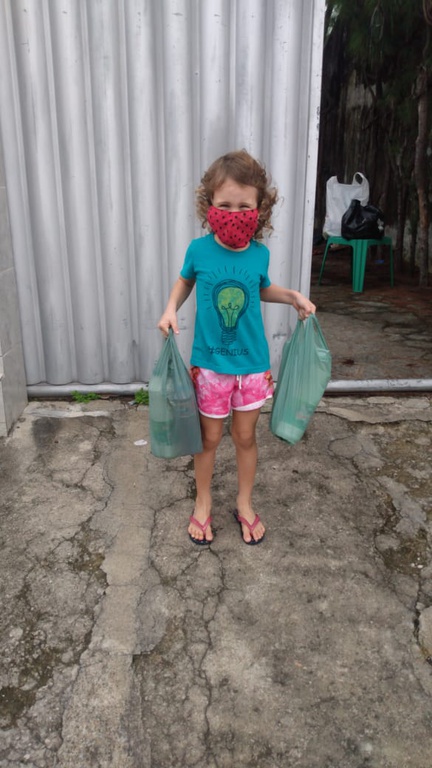 João Pessoa C 8.jpeg