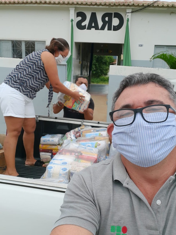 Catolé do Rocha 3.jpeg