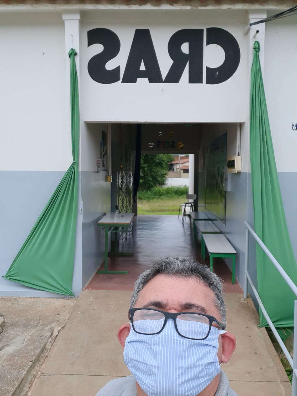 Catolé do Rocha 4.jpeg