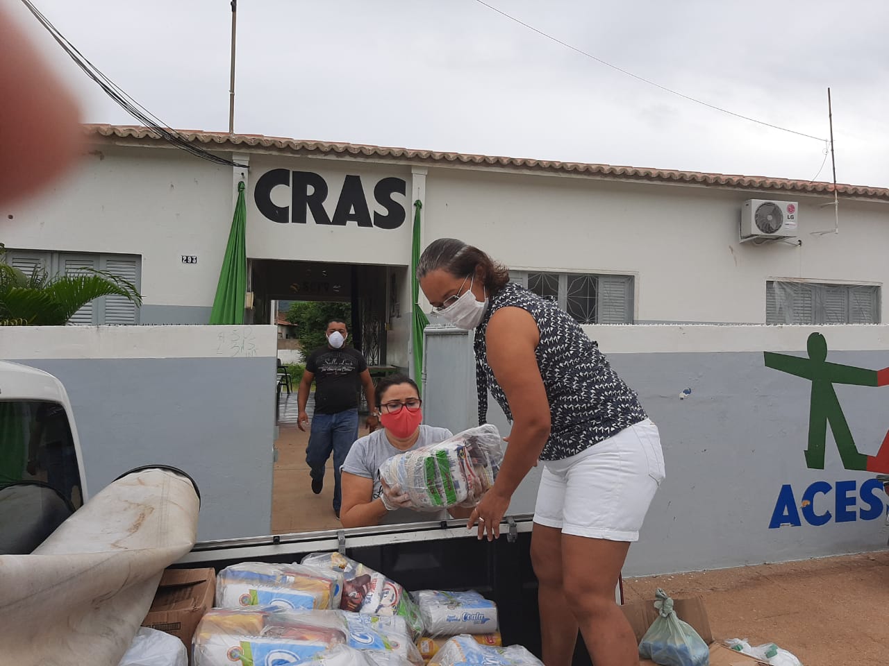 Catolé do Rocha 5.jpeg