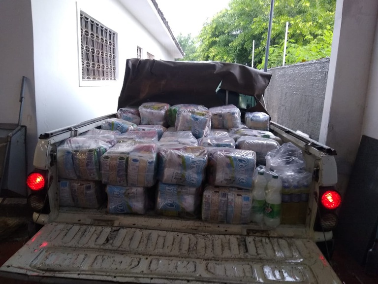 Princesa Isabel 1.jpeg