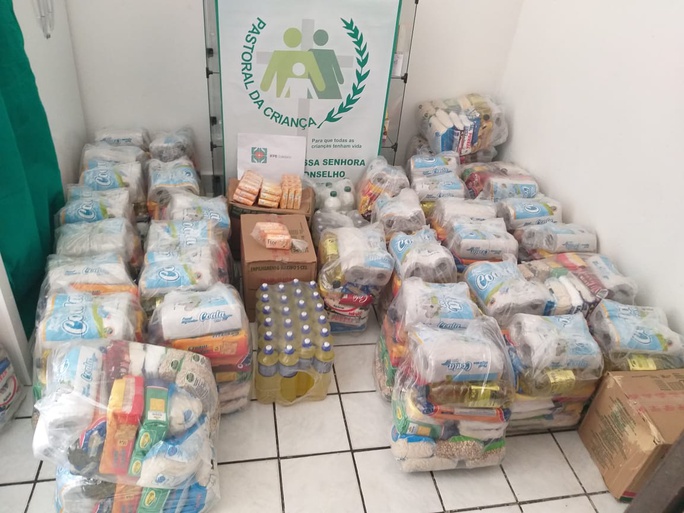 Princesa Isabel 10.jpeg