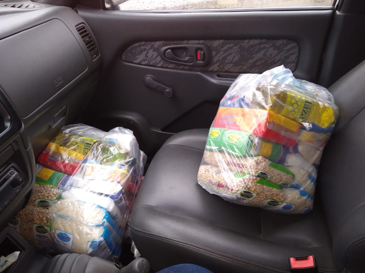 Princesa Isabel 2.jpeg