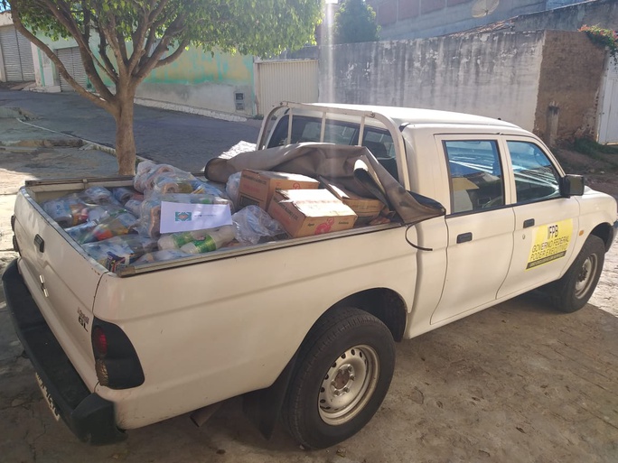 Princesa Isabel 3.jpeg