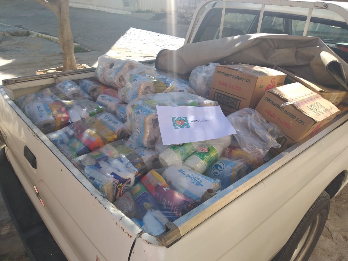 Princesa Isabel 4.jpeg