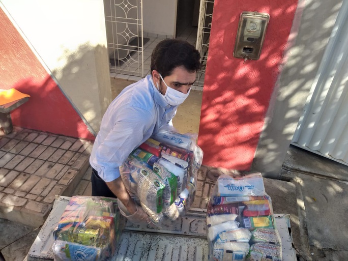 Princesa Isabel 5.jpeg