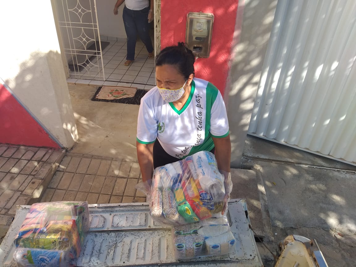 Princesa Isabel 6.jpeg