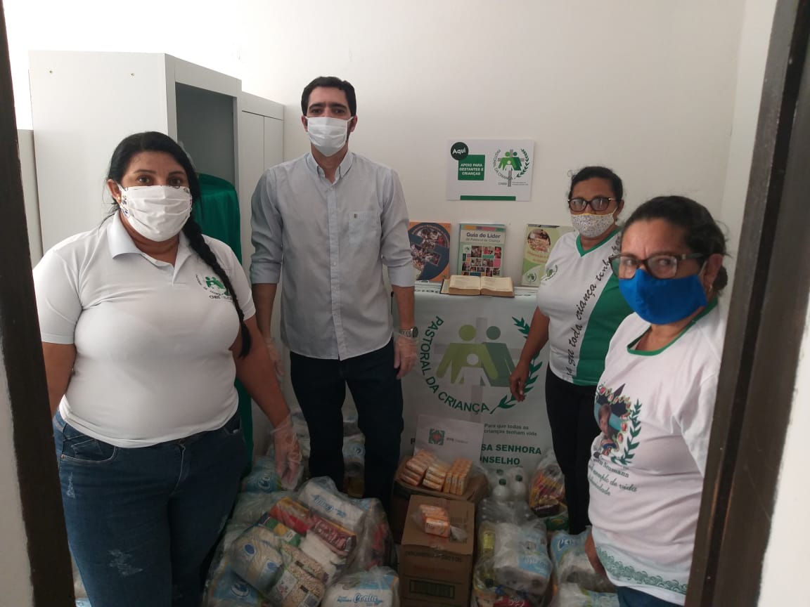 Princesa Isabel 7.jpeg